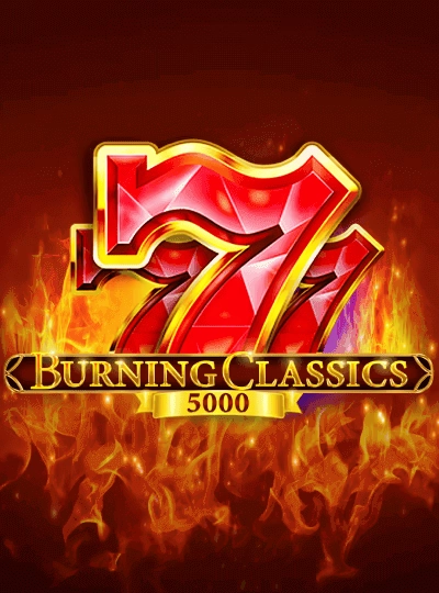 d8999