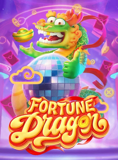d8999
