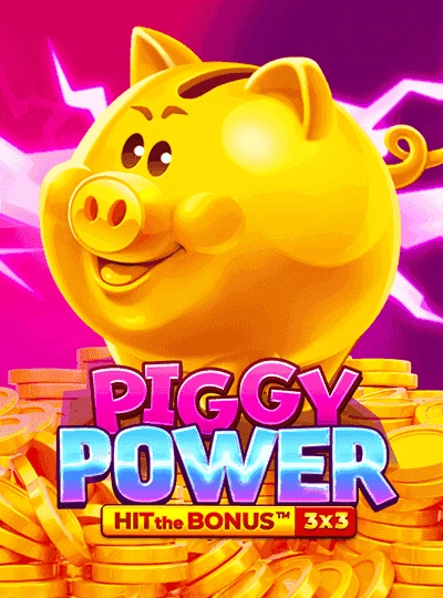 d8999